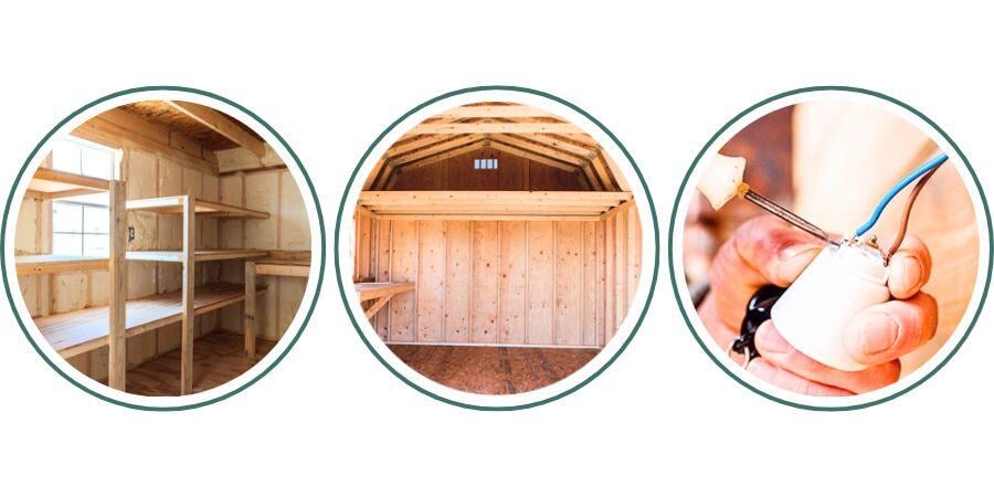 Blog_GarageAddOnFeatures_900x450