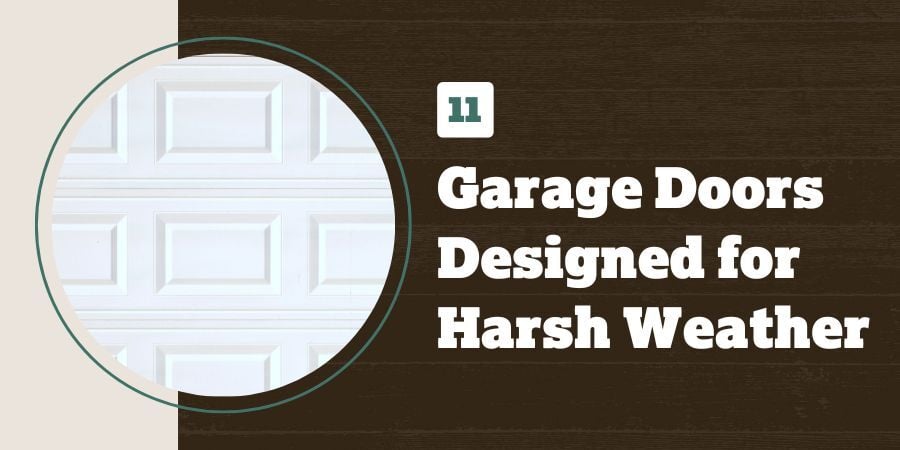 Blog_GarageDoorsDesignedForHarshWeather_900x450