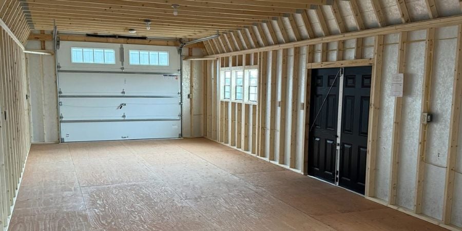 Blog_GarageFlooring_900x450 (1)