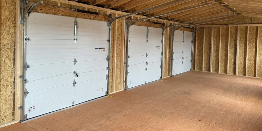 Blog_GarageFlooring_900x450