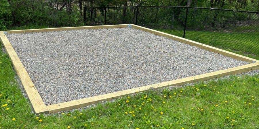 Blog_GarageFoundation_900x450