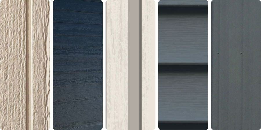 Blog_GarageSidingOptions_900x450