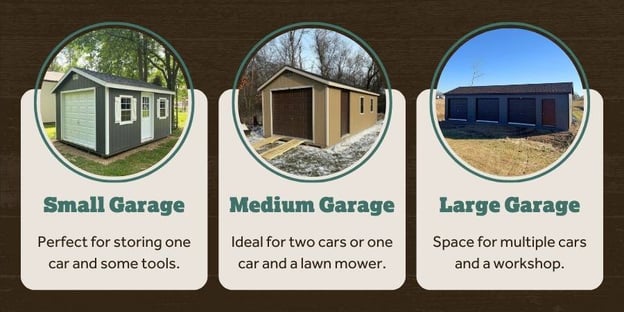 Blog_GarageSizes_900x450