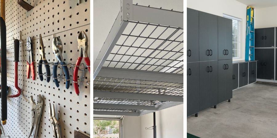Blog_GarageStorageSolutions_900x450