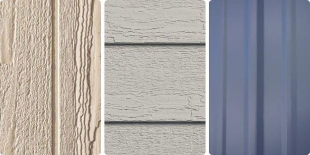 Blog_GarageWoodAndSteelSiding_900x450