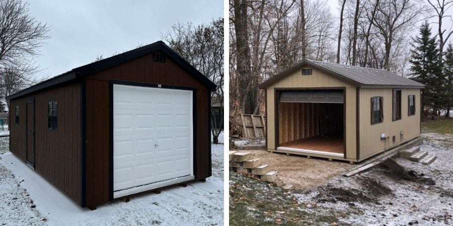 Blog_GaragesInWinterWeather_900x450