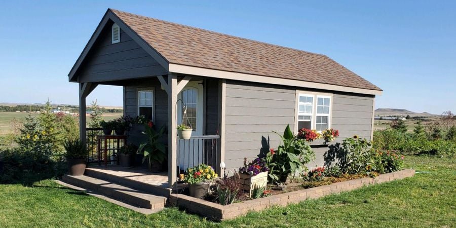 Blog_Garden Shed_900x450-1