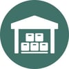 Blog_General Storage_300x300