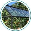 Blog_Glass Greenhouse_300x300
