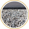 Blog_Gravel Foundation_300x300 (1)