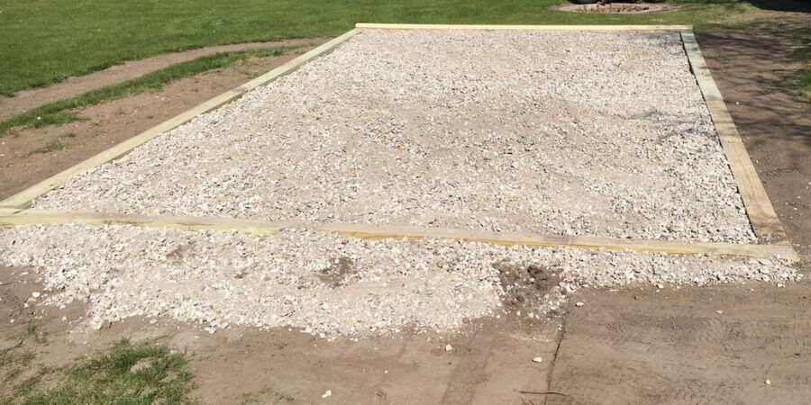 Blog_Gravel Foundation_900x450-1