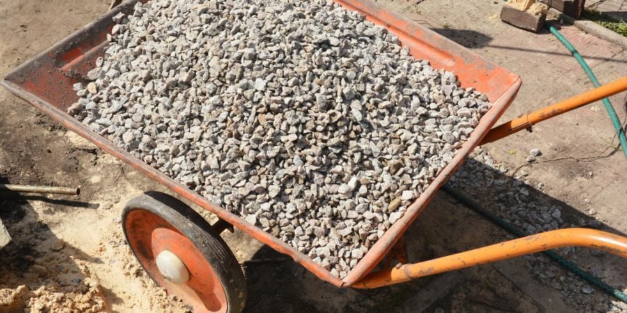 Blog_Gravel Foundation_900x450