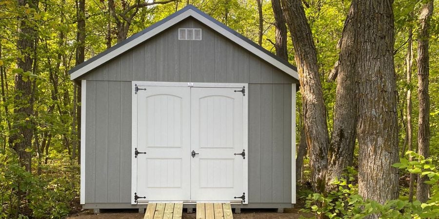 Blog_Gray Backyard Shed_900x450
