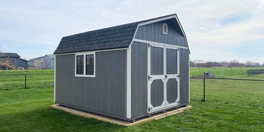 Blog_GrayBackyardStorageShed_900x450