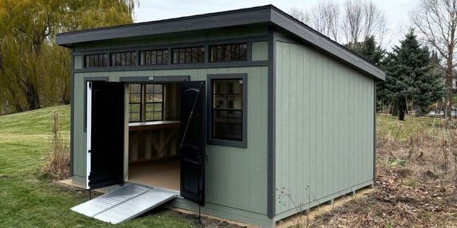 Blog_GreenShedWithOpenDoors_900x450