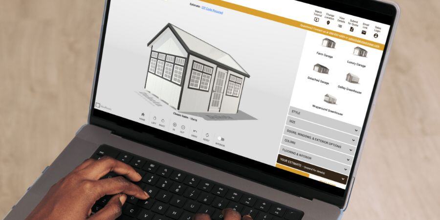 Blog_Greenhouse Customization_900x450