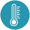 Blog_Greenhouse Tempature_300x300
