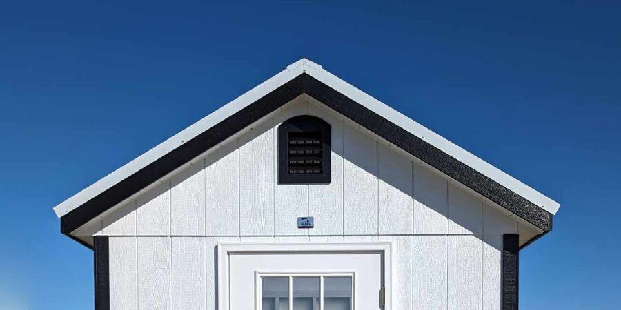 Blog_Greenhouse Vent_900x450