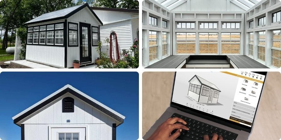 Blog_GreenhouseCoolingFeatures_900x450