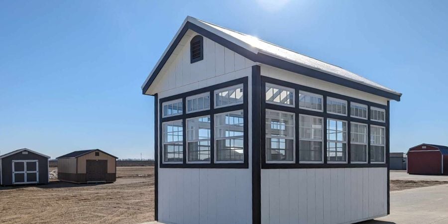 Blog_GreenhouseCooling_900x450