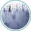 Blog_GreenhouseHumidity_300x300
