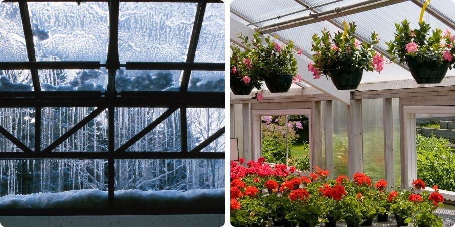Blog_GreenhouseInWinterAndSummer_900x450