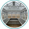 Blog_GreenhouseLight_300x300