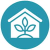 Blog_Greenhouse_300x300