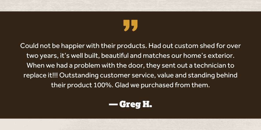 Blog_GregHReview_900x450