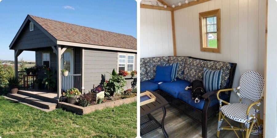 Blog_GuestHouseBackyardShed_900x450