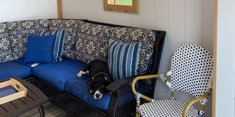 Blog_GuestHouseInterior_900x450