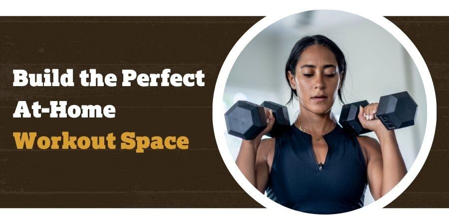 Blog_GymShed_900x450