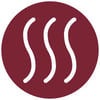 Blog_Heat Wave Icon_300x300