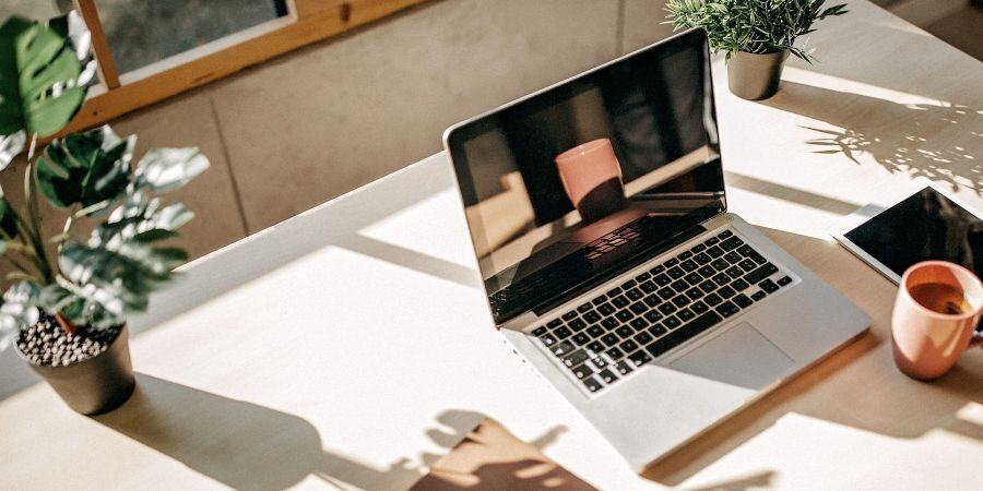 Blog_Home Office Shed_900x450