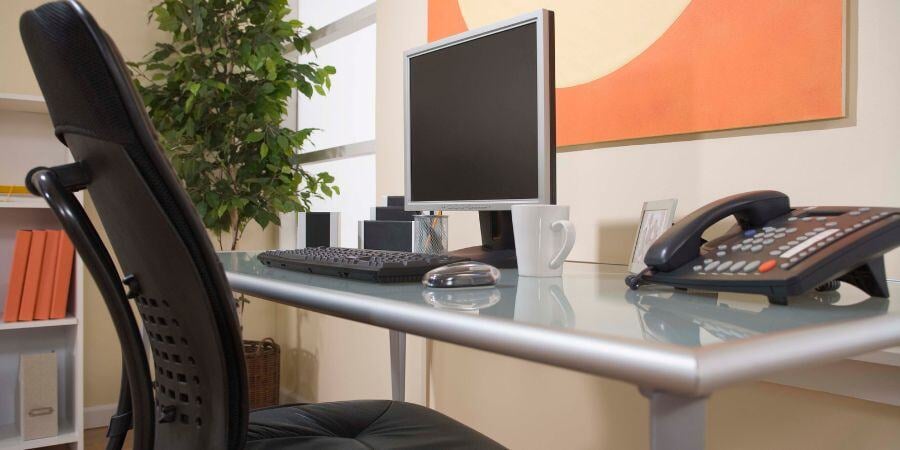 Blog_Home Office in Shed_900x450