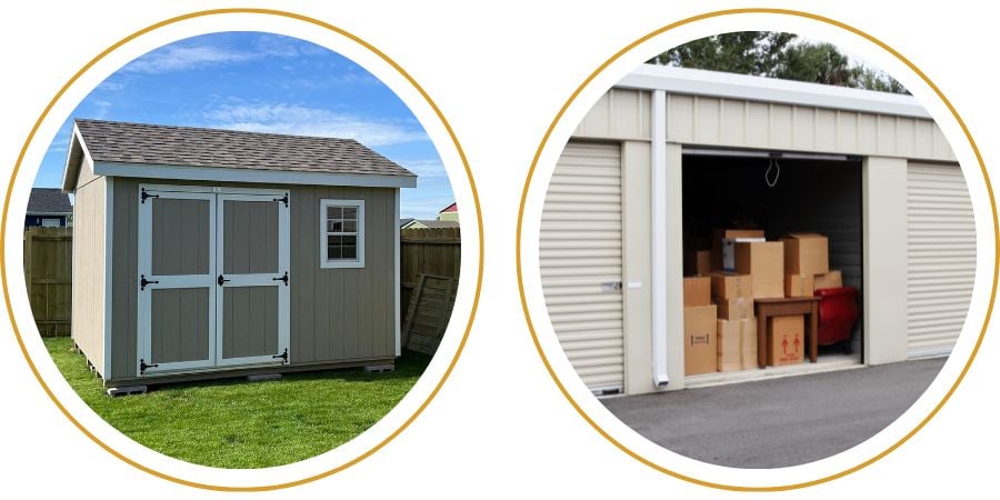 Blog_Home Storage vs Off-Site Storage_900x450
