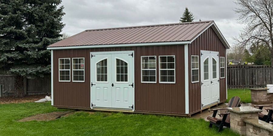 Blog_Home Workspace Shed_900x450