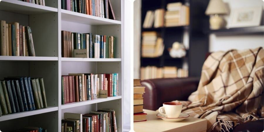 Blog_HomeLibrary_900x450