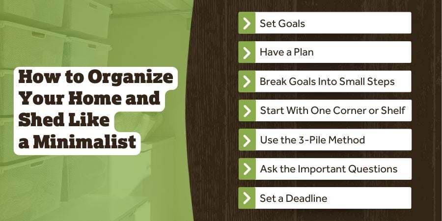 Blog_HowToOrganizaYourHomeOrShedLikeAMinimalist_900x450
