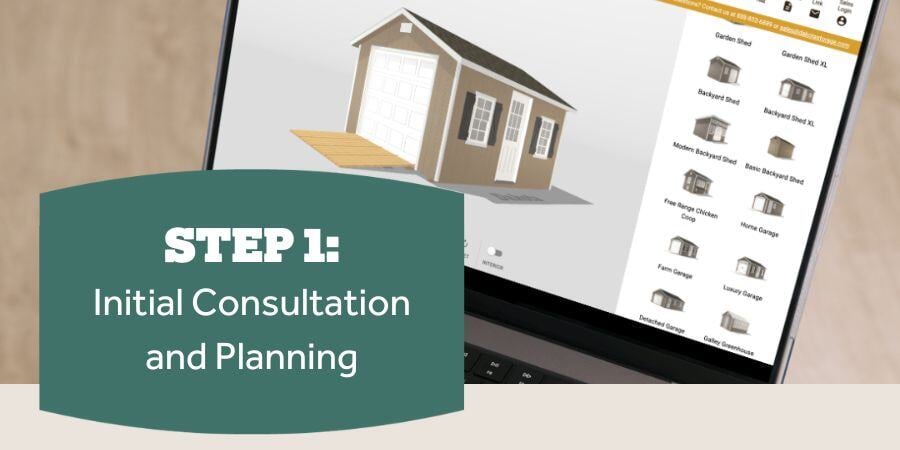 Blog_InitialConsultationandPlanning_900x450