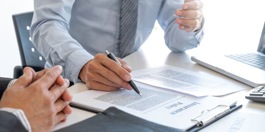 Blog_Insurance Policy_900x450