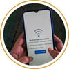 Blog_Internet Connection_300x300