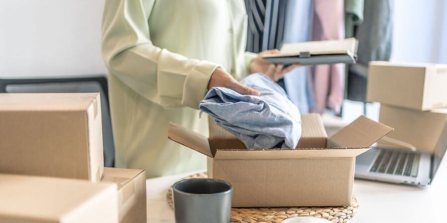 Blog_InventoryAndShipping_900x450