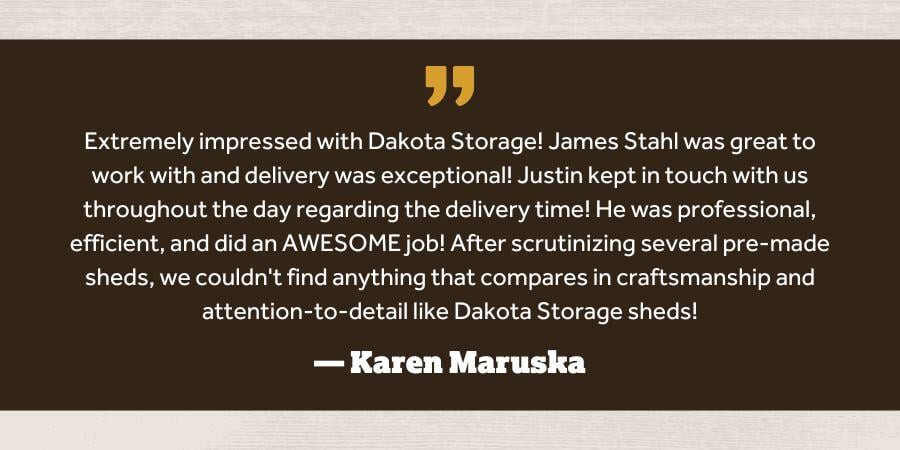 Blog_KarenMaruskaReview_900x450