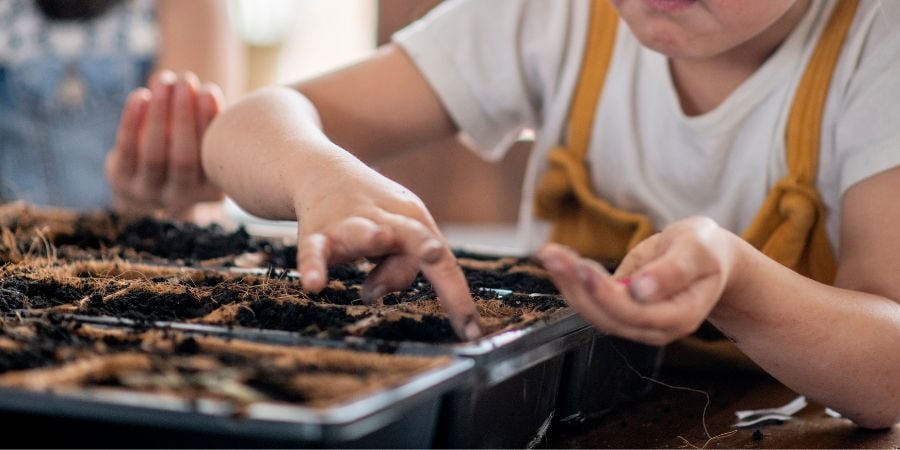 Blog_KidPlantingSeeds_900x450