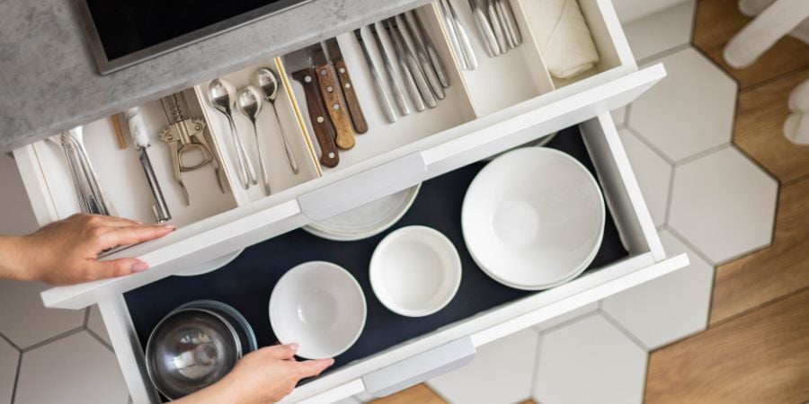 Blog_Kitchen Drawer Dividers_900x450