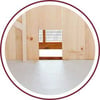 Blog_LP Prostruct Coop Flooring_300x300