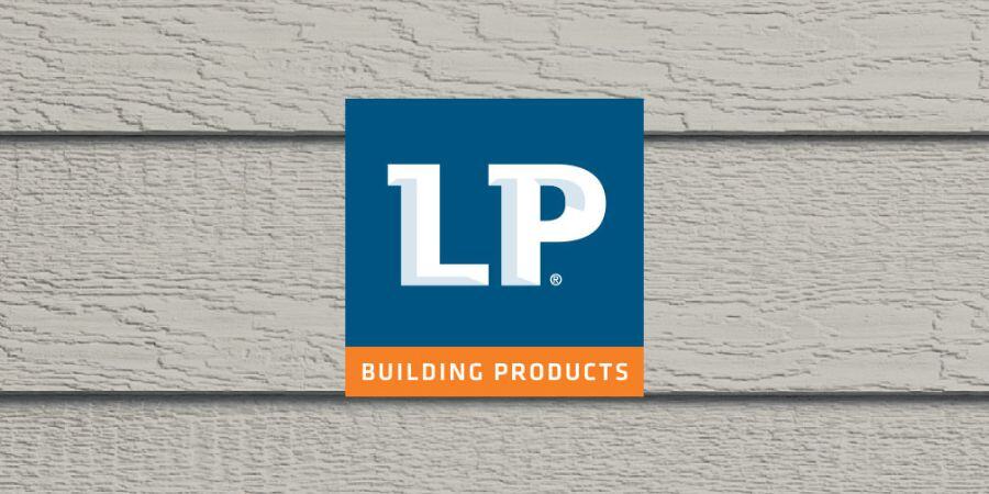 Blog_LP SmartSide_900x450
