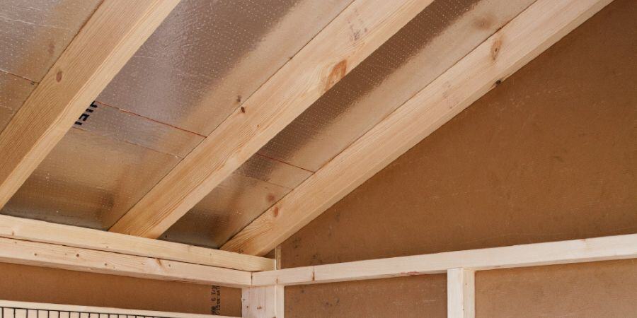Blog_LP TechShield Roof Sheathing_900x450