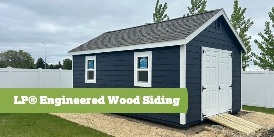 Blog_LPEngineeredWoodSiding_900x450
